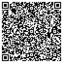 QR code with Tortilleria contacts