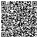 QR code with Tortilleria America contacts