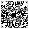 QR code with Tortilleria America contacts