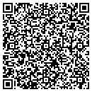 QR code with Tortilleria Ap contacts