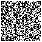 QR code with Tortilleria Avorrate Imperial contacts