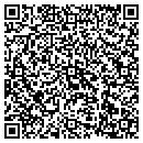 QR code with Tortilleria Azteca contacts