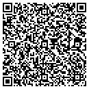 QR code with Tortilleria Caballero contacts