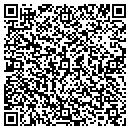 QR code with Tortilleria Don Juan contacts