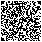 QR code with Tortilleria Dos Hermanos contacts