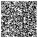 QR code with Tortilleria Durango contacts