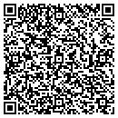 QR code with Tortilleria El Ayate contacts
