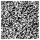 QR code with Port Mac Kenzie Fire Station contacts