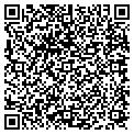 QR code with Big Red contacts