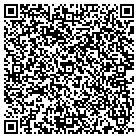 QR code with Tortilleria El Triunfo LLC contacts