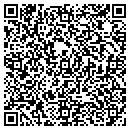 QR code with Tortilleria Fabela contacts