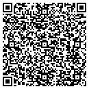QR code with Tortilleria Factory contacts