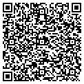 QR code with Tortilleria Familiar contacts