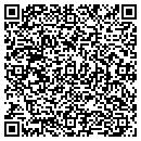 QR code with Tortilleria Flores contacts