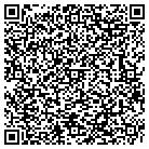 QR code with Tortilleria Galindo contacts