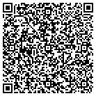 QR code with Tortilleria Gallo De Oro LLC contacts
