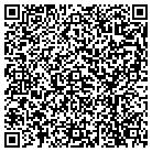 QR code with Tortilleria Guadalajara II contacts