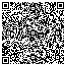 QR code with Tortilleria Hernandez contacts