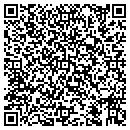 QR code with Tortilleria Jalisco contacts