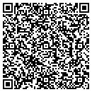QR code with Tortilleria Jalisco contacts