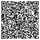 QR code with Tortilleria LA Bamba contacts