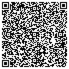 QR code with Tortilleria LA Buena Bida contacts