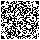 QR code with Millenium Pizzeria contacts