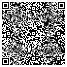 QR code with Fas Trak Grocery & Deli contacts