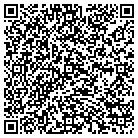 QR code with Tortilleria LA Rancherita contacts