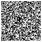 QR code with Tortilleria LA Rancherita contacts