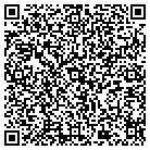 QR code with Tortilleria LA Rancherita LLC contacts