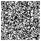 QR code with Tortilleria LA Sabrosa contacts