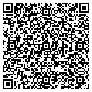 QR code with Tortilleria Lupita contacts