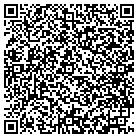 QR code with Tortilleria Matehula contacts