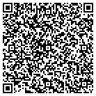 QR code with Tortilleria & Paleteria Ml contacts