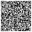 QR code with Tortilleria Palmitas contacts