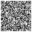 QR code with Tortilleria Perches contacts