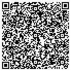 QR code with Tortilleria & Rostiseria contacts