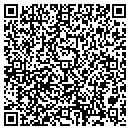 QR code with Tortilleria Sol contacts