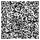 QR code with Tortilleria Tlaxcali contacts