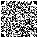 QR code with Tortilleria Valle contacts