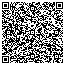 QR code with Tortilleria Zacateba contacts