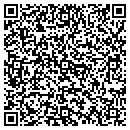 QR code with Tortilleria Zacatecas contacts