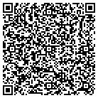 QR code with Tortilleria Zacatescas contacts