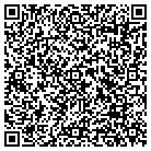 QR code with Wrappin Good Tortillas LLC contacts