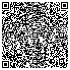 QR code with Fustini's Oils & Vinegars contacts