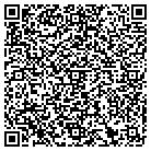 QR code with Fustini's Oils & Vinegars contacts
