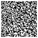 QR code with George Paul Vinegar LLC contacts