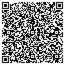 QR code with Gustare Oils Vinegars contacts