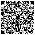 QR code with Mange contacts